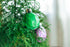 Confetti Ornament